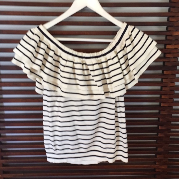 J. Crew Sweaters - J.Crew sweater